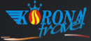 Korona Travel