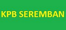 KPB Seremban