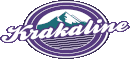 Krakaline Shuttle