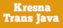 Kresna Jaya Trans