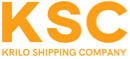 Krilo Shipping Company