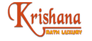 Krishna Rath Luxury