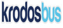 Krodos Bus