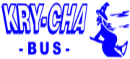 Kry-Cha