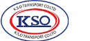 KSO Transportation