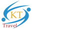 KT Travel