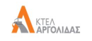 KTEL Argolidas