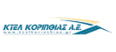 KTEL Korinthia