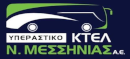 KTEL Messinias