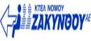 KTEL Zakynthos