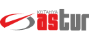 Kütahya Astur