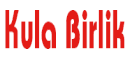 Kula Birlik