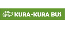 Kura Kura