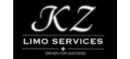 KZ Limo