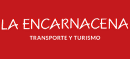 La Encarnacena