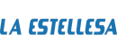 La Estellesa