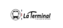 La Terminal