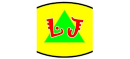 Ladju Transport