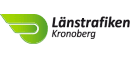 Länstrafiken Kronoberg