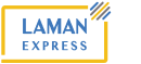 Laman Express Train