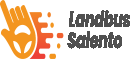 Landbus Salento
