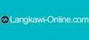 Langkawi-Online.com