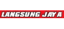 Langsung Jaya