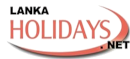 Lanka Holidays
