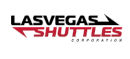 Las Vegas Shuttles