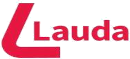 Lauda Europe