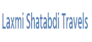 Laxmi Shatabdi Travels