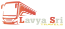 Layyasri Travels