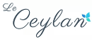 Le Ceylan