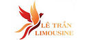 Le Tran Limousine