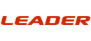 Leader