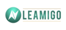 Leamigo Transfers