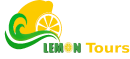 Lemon Tours & Safaris