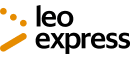 Leo Express