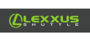 Lexxus Shuttle Palawan