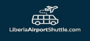 Liberia Airport Shuttle