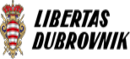 Libertas Dubrovnik