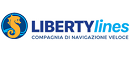 Liberty Lines