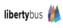 LibertyBus