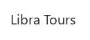 Libra Tours