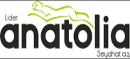 Lider Anatolia
