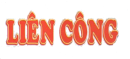 Liên Công