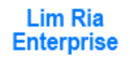 Lim Ria