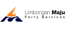 Limbongan Maju Sdn Bhd
