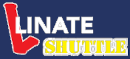 Linate Shuttle