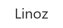 Linoz